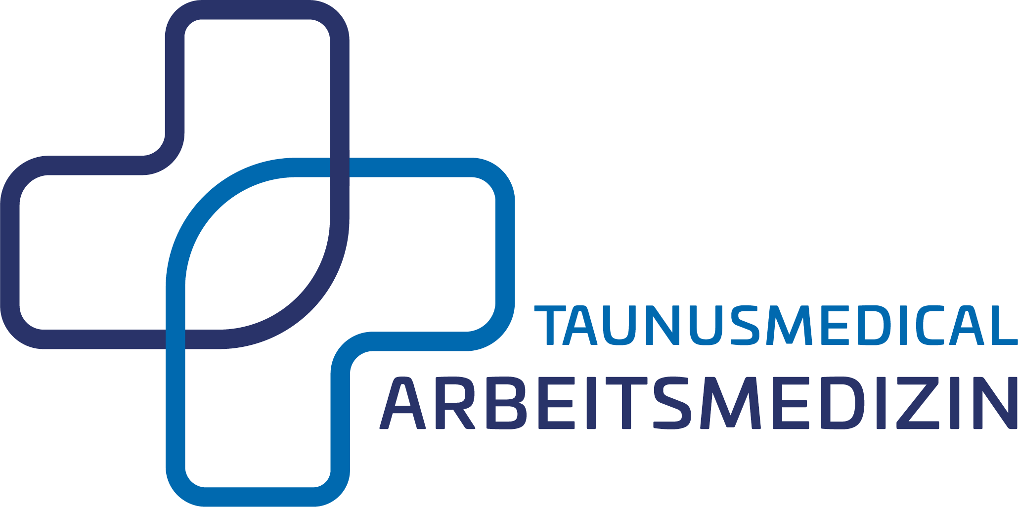 Taunusmedical Arbeits- und Präventionsmedizin Logo